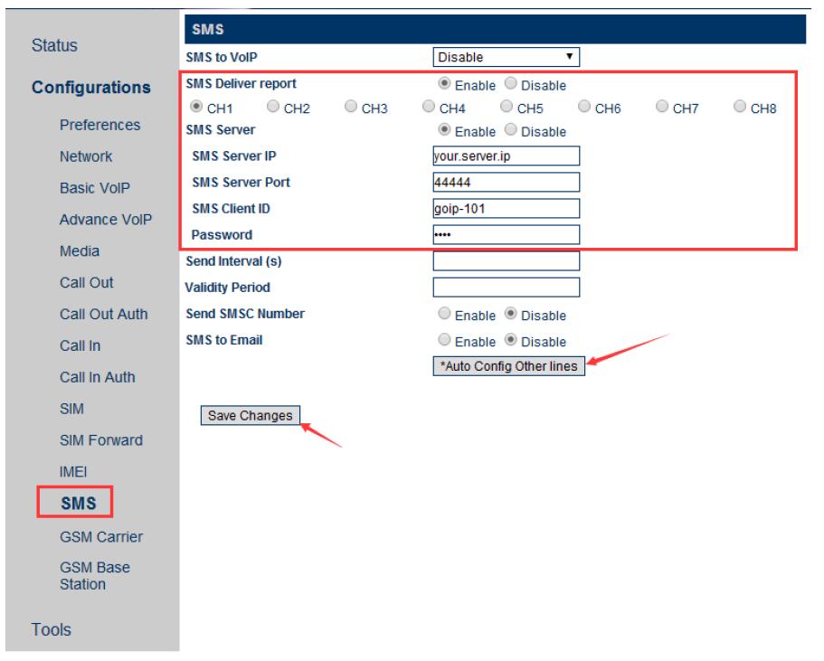 Diafaan SMS Server 4.3.0.2 Full Edition Retail